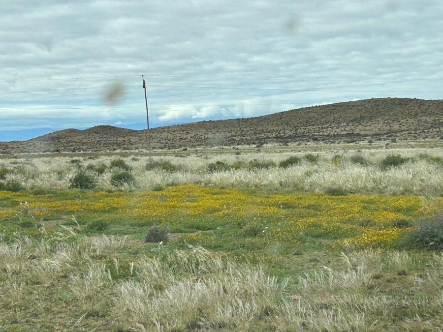 Commercial Property for Sale in Prince Albert Rural Western Cape